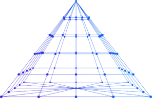 pyramid-image